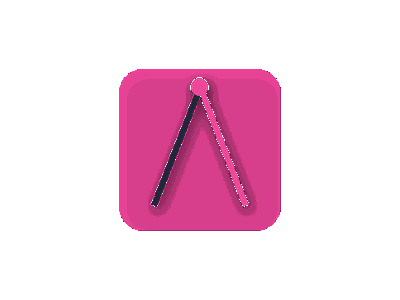 03_DAI_LUONG_DO_LUONG - TOAN_03_DONG_ICON_001_COMPA