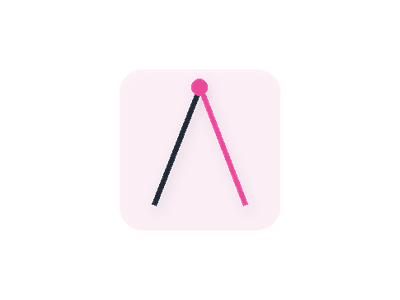03_DAI_LUONG_DO_LUONG - TOAN_03_DONG_ICON_001_COMPA