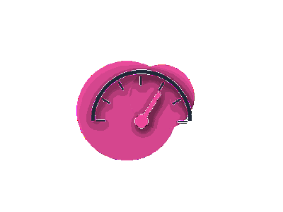 03_DAI_LUONG_DO_LUONG - TOAN_03_DONG_ICON_002_AM_KE