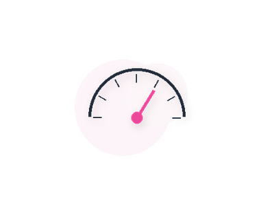 03_DAI_LUONG_DO_LUONG - TOAN_03_DONG_ICON_002_AM_KE