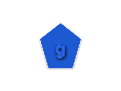 03_DAI_LUONG_DO_LUONG - TOAN_03_DONG_ICON_003_DON_VI_G