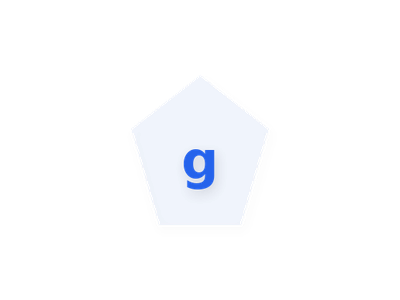 03_DAI_LUONG_DO_LUONG - TOAN_03_DONG_ICON_003_DON_VI_G