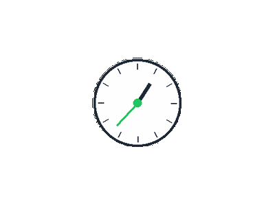 03_DAI_LUONG_DO_LUONG - TOAN_03_DONG_ICON_004_THOI_GIAN