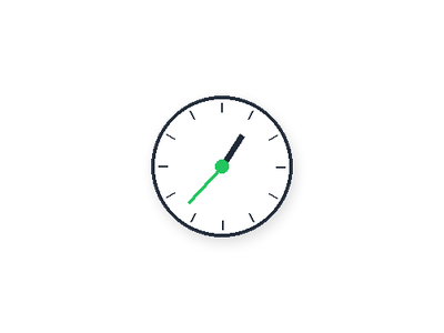 03_DAI_LUONG_DO_LUONG - TOAN_03_DONG_ICON_004_THOI_GIAN