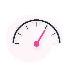 03_DAI_LUONG_DO_LUONG - TOAN_03_ICON_AM_KE_017