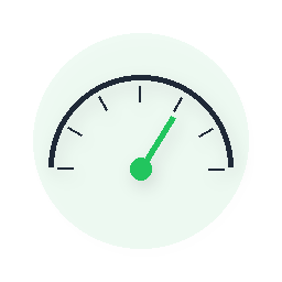 03_DAI_LUONG_DO_LUONG - TOAN_03_ICON_AP_SUAT_044