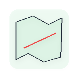 03_DAI_LUONG_DO_LUONG - TOAN_03_ICON_BAN_DO_TI_LE_052