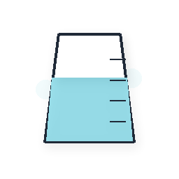 03_DAI_LUONG_DO_LUONG - TOAN_03_ICON_BINH_CHIA_VACH_013
