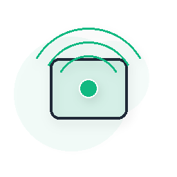03_DAI_LUONG_DO_LUONG - TOAN_03_ICON_CAM_BIEN_ANH_SANG_022