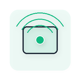 03_DAI_LUONG_DO_LUONG - TOAN_03_ICON_CAM_BIEN_KHOANG_CACH_020