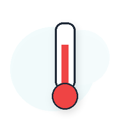 03_DAI_LUONG_DO_LUONG - TOAN_03_ICON_CAM_BIEN_NHIET_DO_021