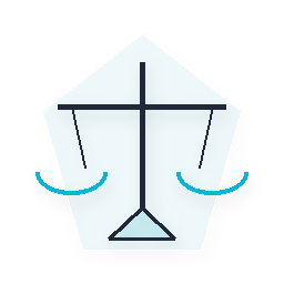 03_DAI_LUONG_DO_LUONG - TOAN_03_ICON_CAN_DIA_007