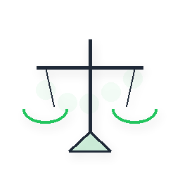 03_DAI_LUONG_DO_LUONG - TOAN_03_ICON_CAN_DIEN_TU_008
