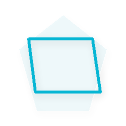 03_DAI_LUONG_DO_LUONG - TOAN_03_ICON_CHU_VI_035