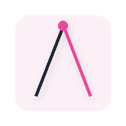 03_DAI_LUONG_DO_LUONG - TOAN_03_ICON_COMPA_006