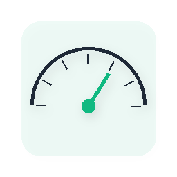 03_DAI_LUONG_DO_LUONG - TOAN_03_ICON_CONG_SUAT_045