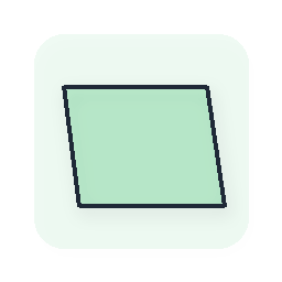 03_DAI_LUONG_DO_LUONG - TOAN_03_ICON_DIEN_TICH_036