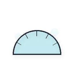 03_DAI_LUONG_DO_LUONG - TOAN_03_ICON_DO_DAI_CUNG_048