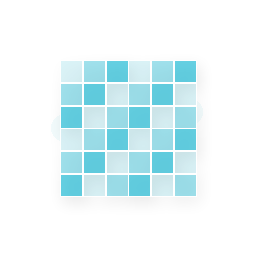 03_DAI_LUONG_DO_LUONG - TOAN_03_ICON_DO_PHAN_GIAI_055