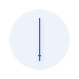 03_DAI_LUONG_DO_LUONG - TOAN_03_ICON_DO_SAU_054