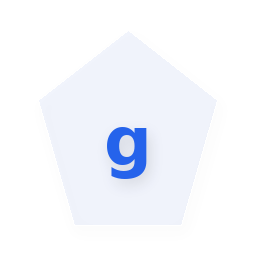 03_DAI_LUONG_DO_LUONG - TOAN_03_ICON_DON_VI_G_028