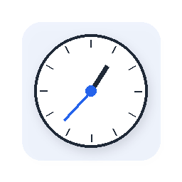 03_DAI_LUONG_DO_LUONG - TOAN_03_ICON_DON_VI_GIAY_032