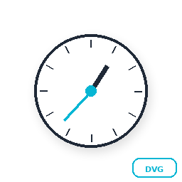 03_DAI_LUONG_DO_LUONG - TOAN_03_ICON_DON_VI_GIO_034