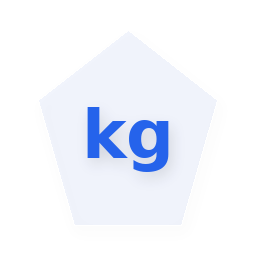 03_DAI_LUONG_DO_LUONG - TOAN_03_ICON_DON_VI_KG_029