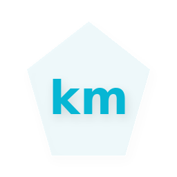 03_DAI_LUONG_DO_LUONG - TOAN_03_ICON_DON_VI_KM_026