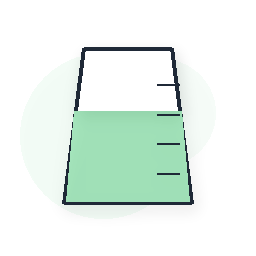 03_DAI_LUONG_DO_LUONG - TOAN_03_ICON_DON_VI_LIT_031