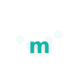 03_DAI_LUONG_DO_LUONG - TOAN_03_ICON_DON_VI_M_025