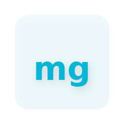 03_DAI_LUONG_DO_LUONG - TOAN_03_ICON_DON_VI_MG_027