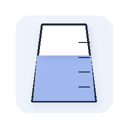 03_DAI_LUONG_DO_LUONG - TOAN_03_ICON_DON_VI_ML_030