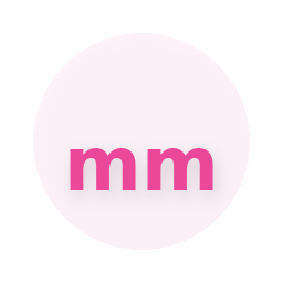 03_DAI_LUONG_DO_LUONG - TOAN_03_ICON_DON_VI_MM_023
