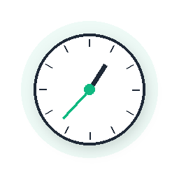 03_DAI_LUONG_DO_LUONG - TOAN_03_ICON_DON_VI_PHUT_033