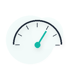 03_DAI_LUONG_DO_LUONG - TOAN_03_ICON_DONG_HO_AP_SUAT_019