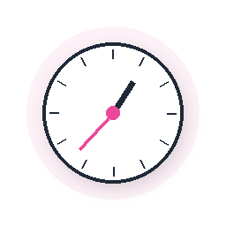 03_DAI_LUONG_DO_LUONG - TOAN_03_ICON_DONG_HO_BAM_GIAY_015