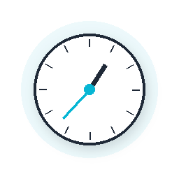 03_DAI_LUONG_DO_LUONG - TOAN_03_ICON_DONG_HO_DIEN_TU_010
