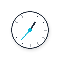 03_DAI_LUONG_DO_LUONG - TOAN_03_ICON_DONG_HO_KIM_009
