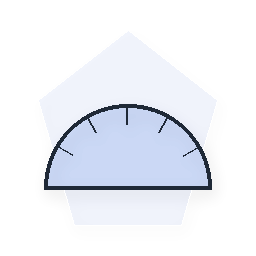 03_DAI_LUONG_DO_LUONG - TOAN_03_ICON_GOC_DO_047