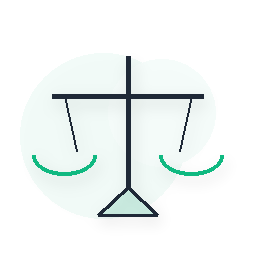 03_DAI_LUONG_DO_LUONG - TOAN_03_ICON_KHOI_LUONG_038