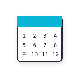 03_DAI_LUONG_DO_LUONG - TOAN_03_ICON_LICH_THANG_011