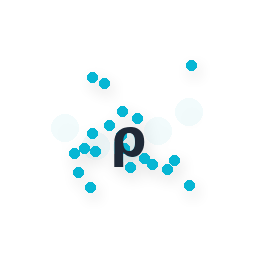 03_DAI_LUONG_DO_LUONG - TOAN_03_ICON_MAT_DO_043
