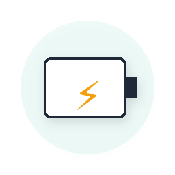 03_DAI_LUONG_DO_LUONG - TOAN_03_ICON_NANG_LUONG_046