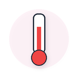 03_DAI_LUONG_DO_LUONG - TOAN_03_ICON_NHIET_DO_040