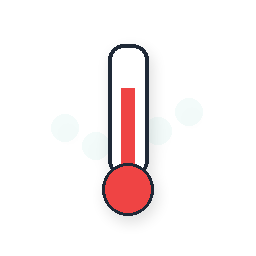 03_DAI_LUONG_DO_LUONG - TOAN_03_ICON_NHIET_KE_012