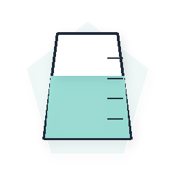 03_DAI_LUONG_DO_LUONG - TOAN_03_ICON_ONG_DONG_014