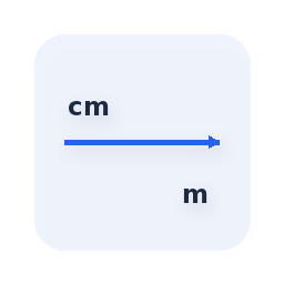 03_DAI_LUONG_DO_LUONG - TOAN_03_ICON_QUY_DOI_DON_VI_051