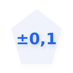 03_DAI_LUONG_DO_LUONG - TOAN_03_ICON_SAI_SO_DO_049