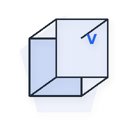 03_DAI_LUONG_DO_LUONG - TOAN_03_ICON_THE_TICH_037